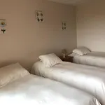 Departamento Las Tacas