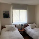 Departamento Las Tacas