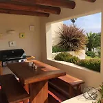 Departamento Las Tacas