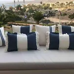 Departamento Las Tacas