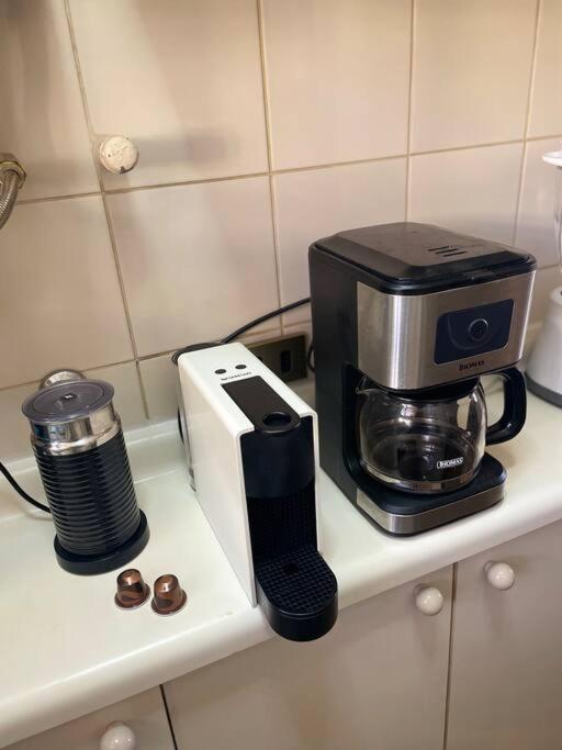 Departamento Tacas Apartamento Coquimbo