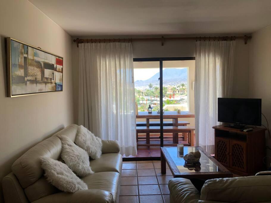 Departamento Tacas * Coquimbo